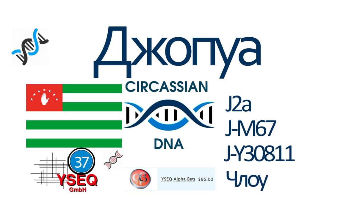 Джопуа
