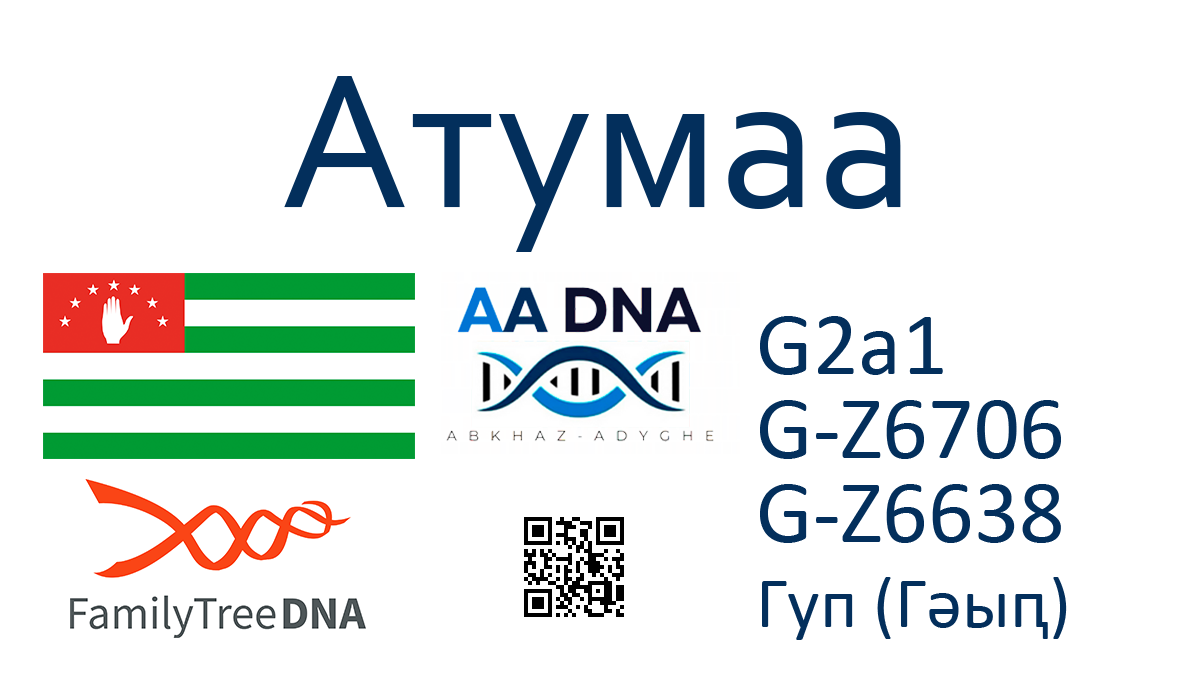 Атумаа