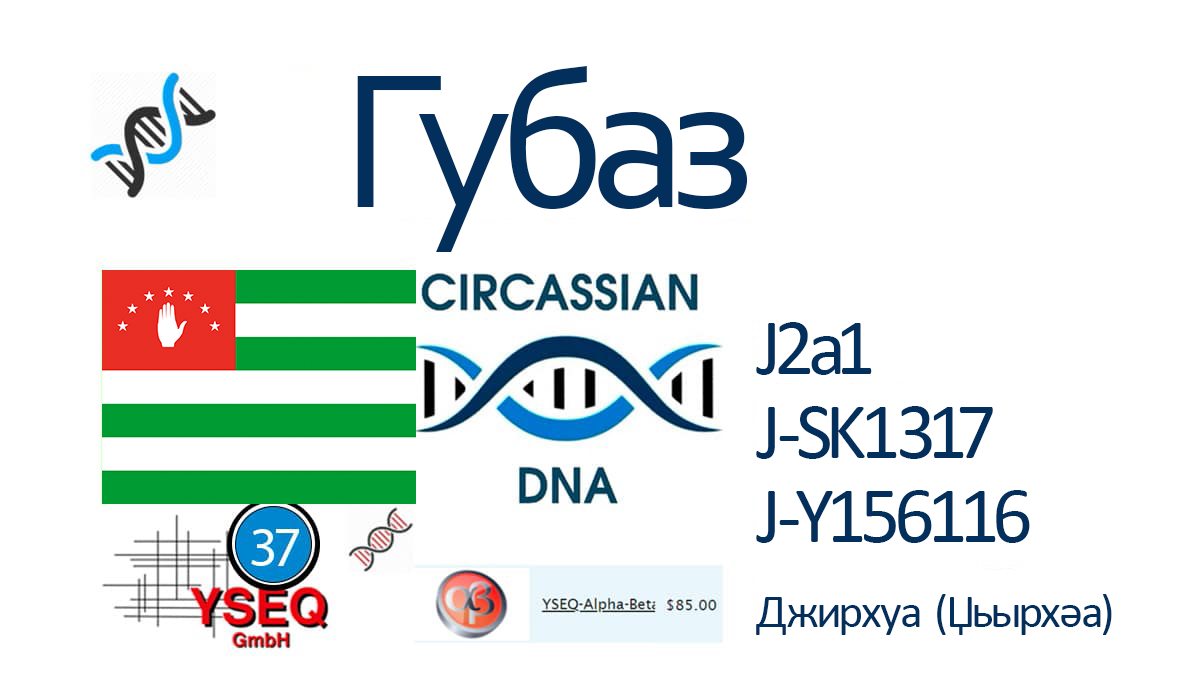 Губаз