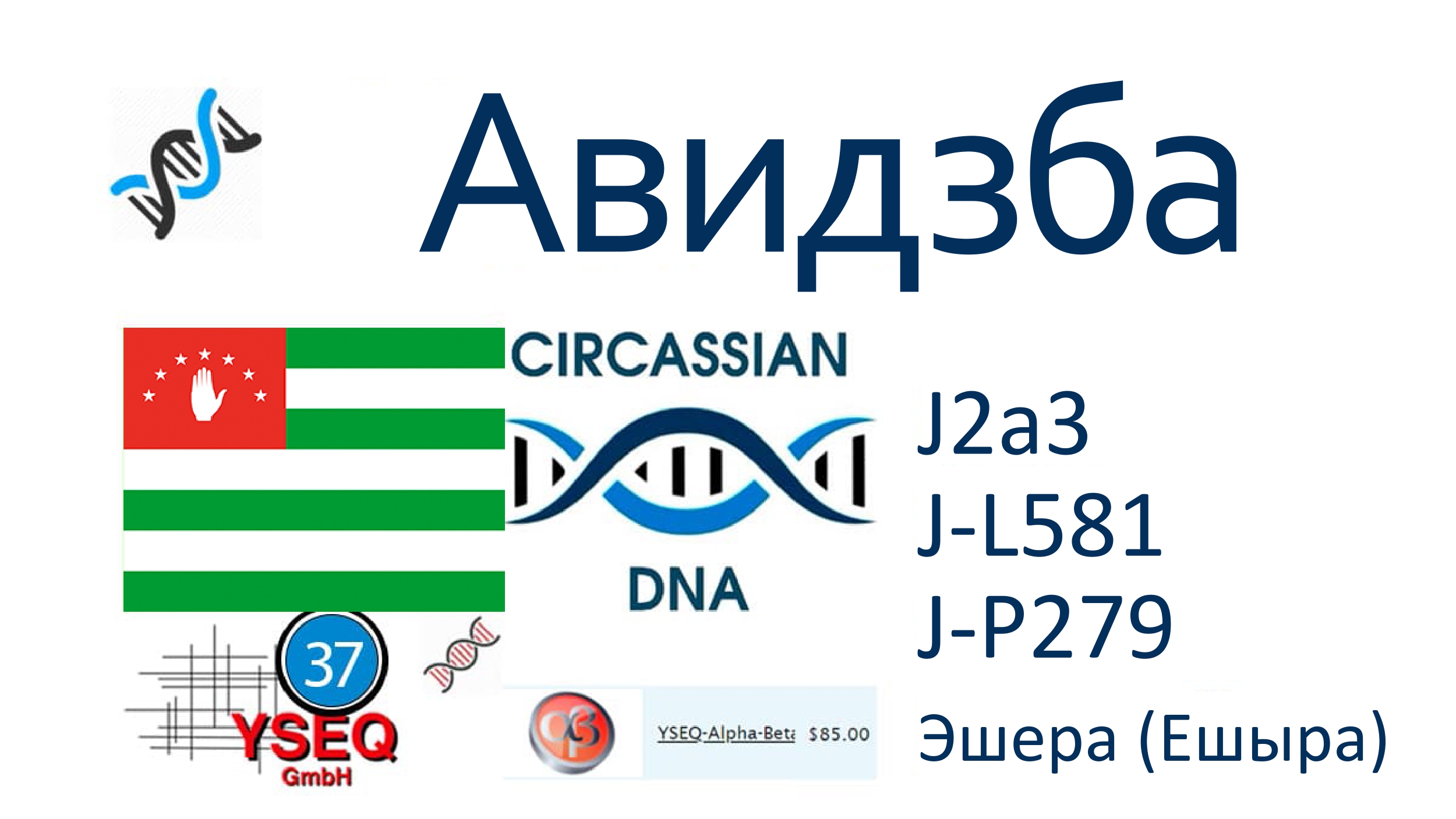 Авидзба