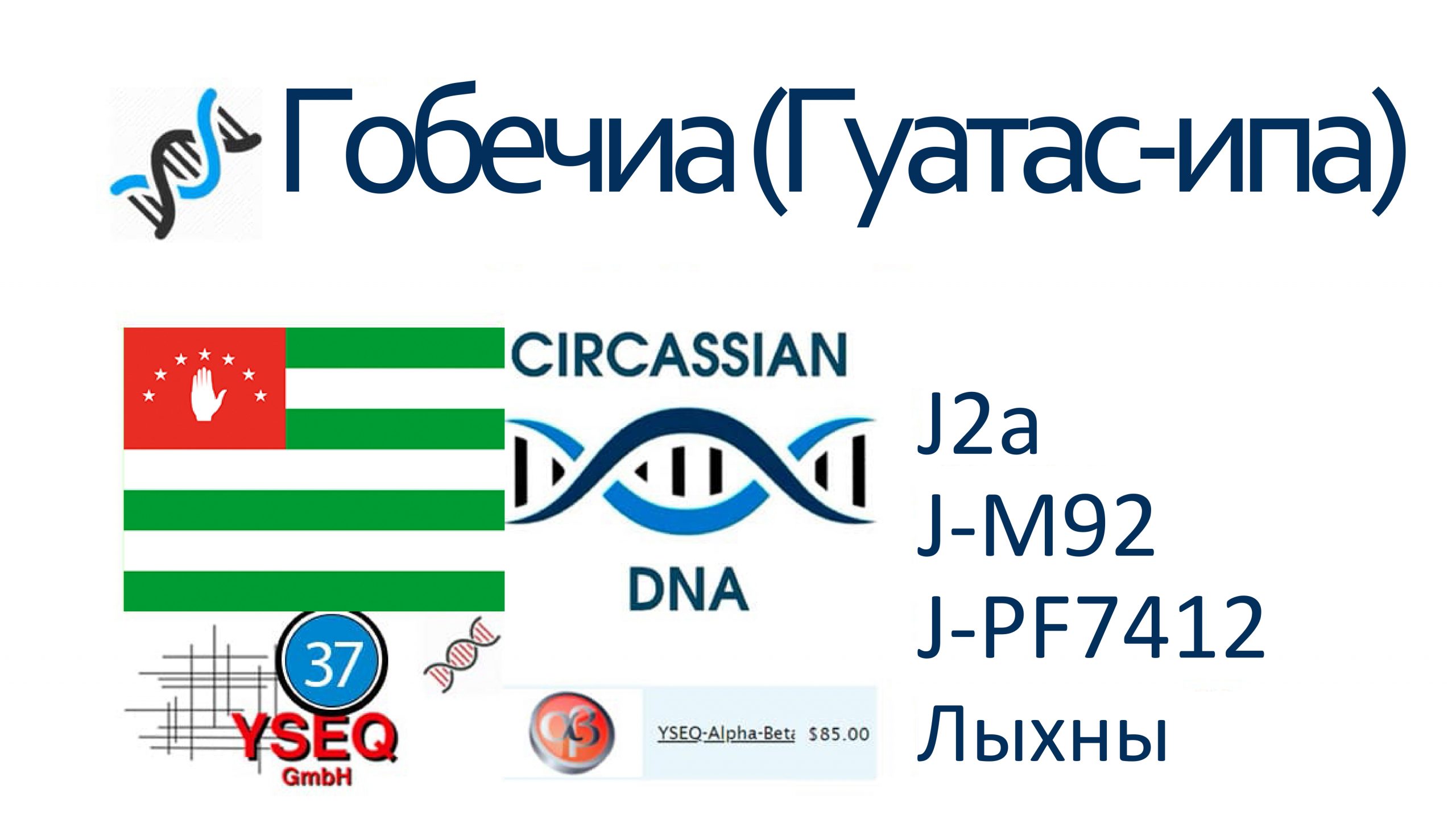 Гобечиа