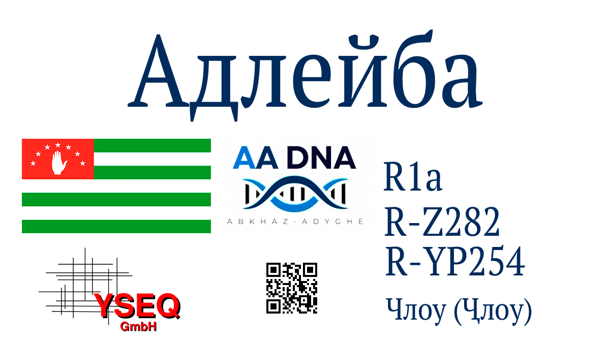 Адлейба