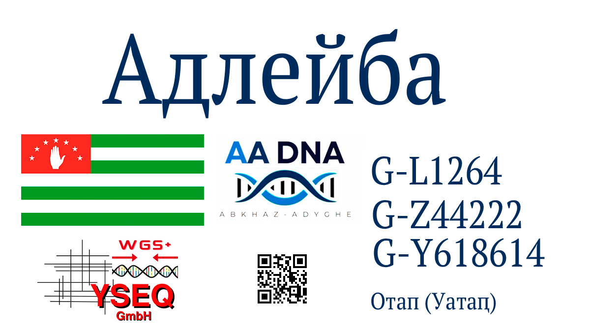 Адлейба
