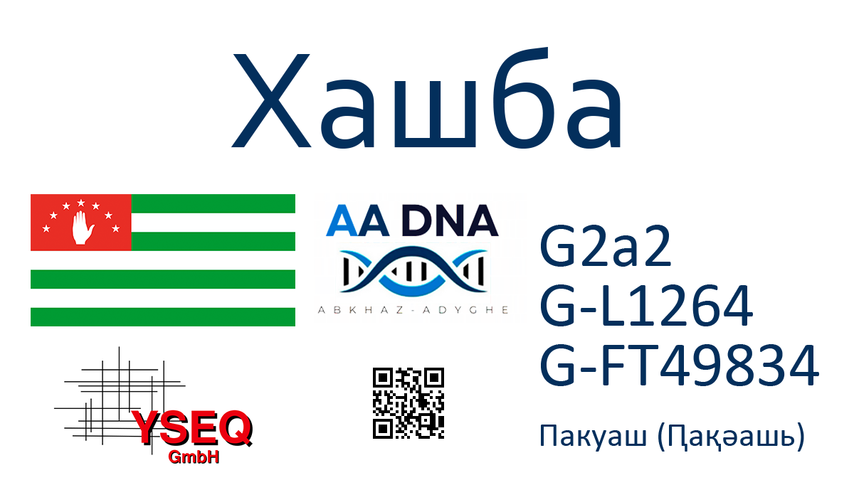 Хашба