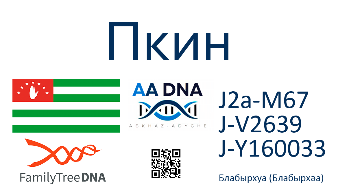 Пкин