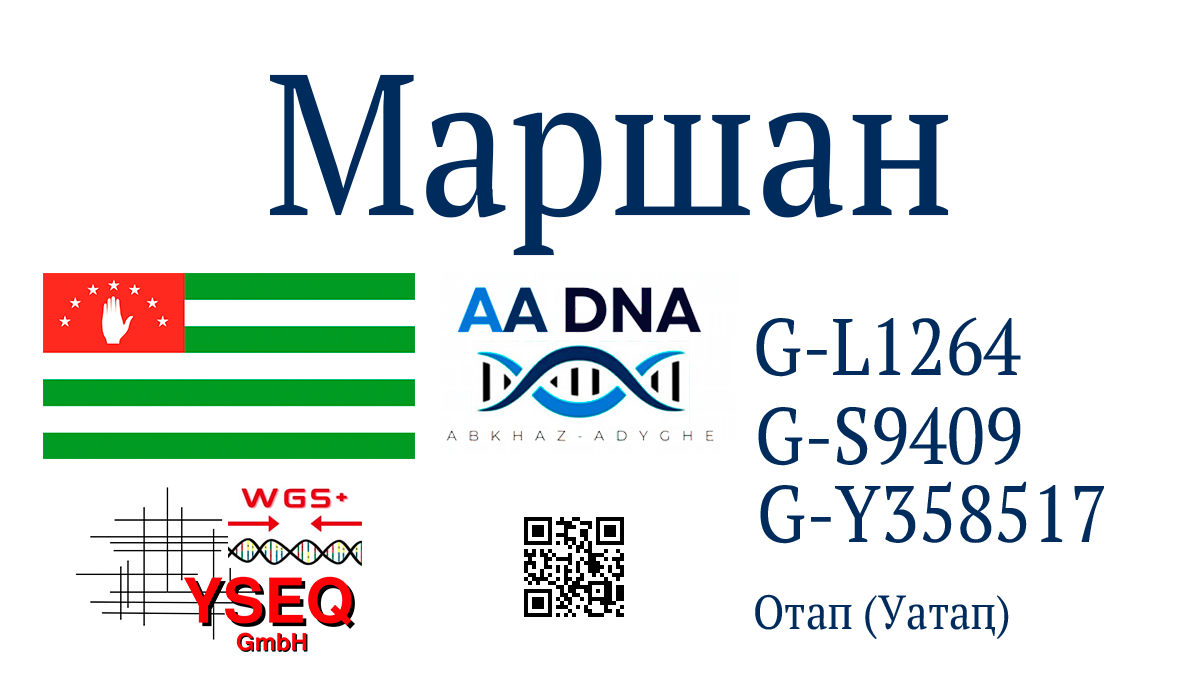 Маршан
