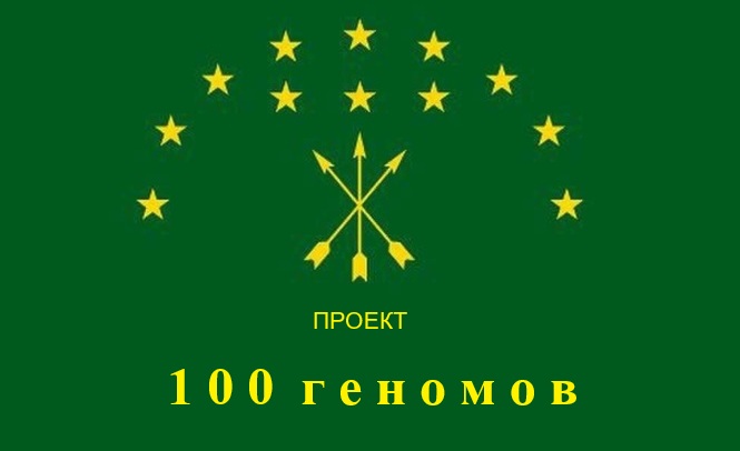 Проект "100 геномов": Результаты