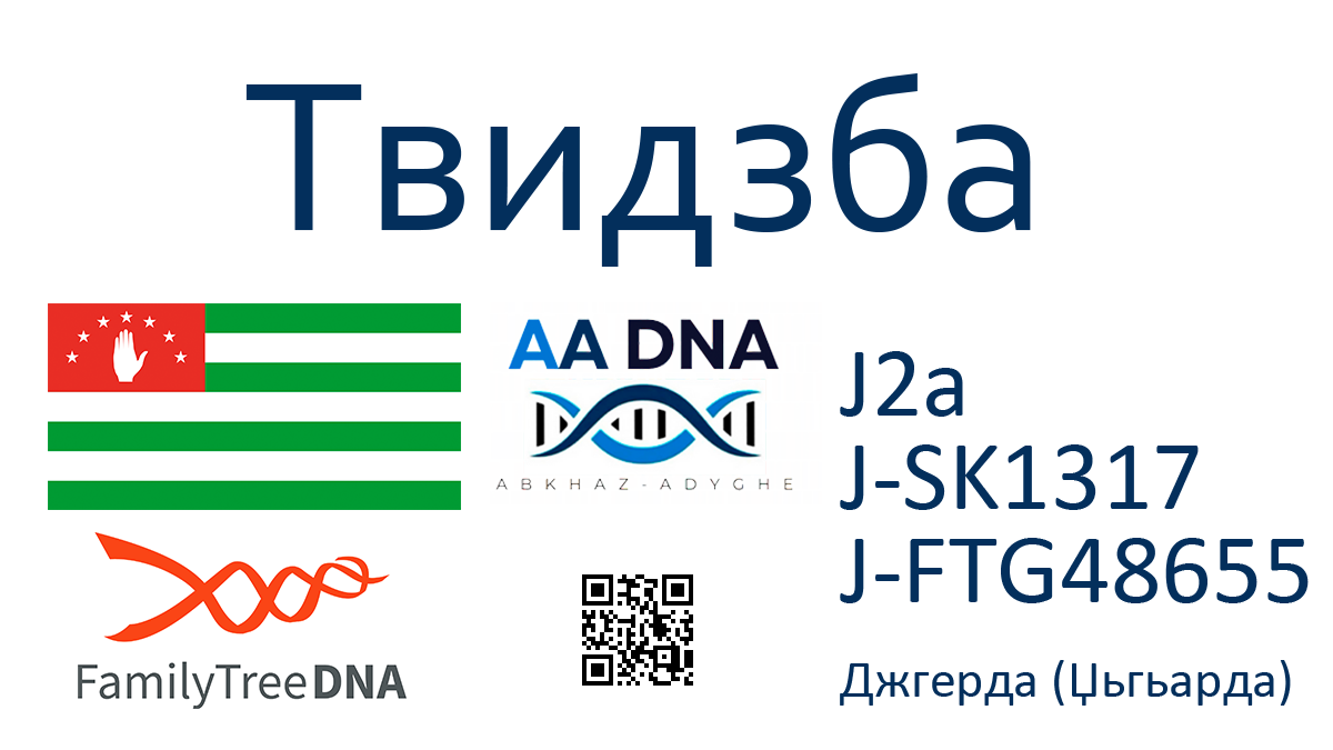 Твидзба
